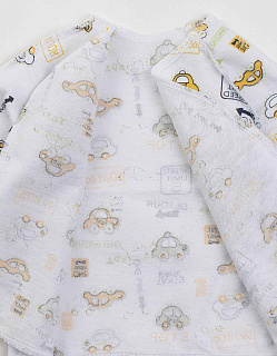 Нейтральная