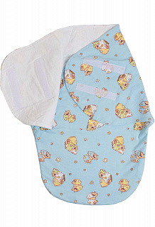 Нейтральная