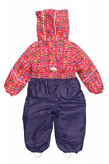 Красный Красный