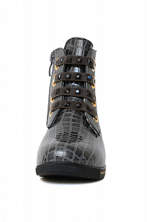 Серый Серый