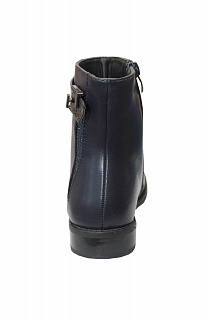 Синий Синий