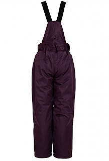 Фиолетовый