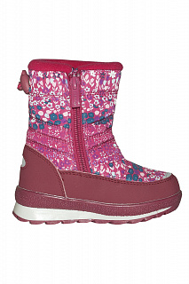 Фуксия Фуксия