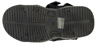 Чёрный Чёрный