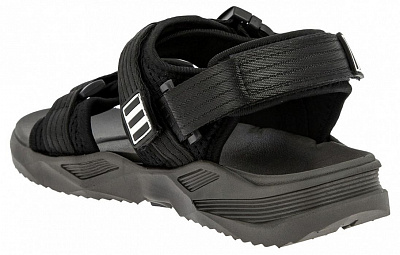 Чёрный Чёрный