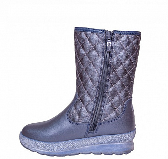 Синий Синий