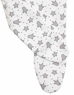 Нейтральная