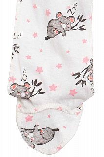 Нейтральная