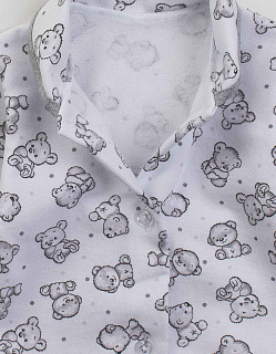 Нейтральная