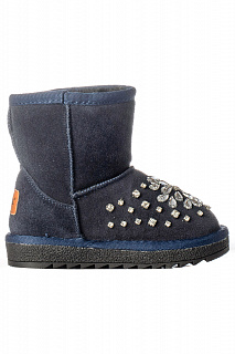 Синий Синий