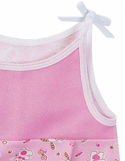 Нейтральная