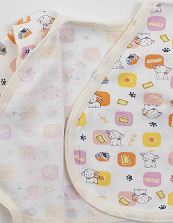 Нейтральная