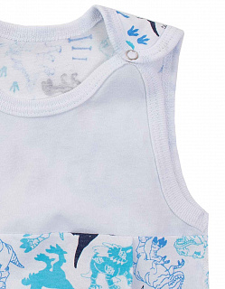 Нейтральная