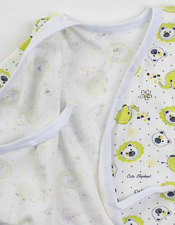 Нейтральная