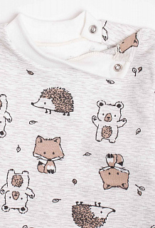 Нейтральная