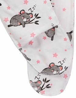 Нейтральная