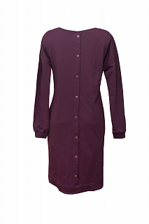 Фиолетовый