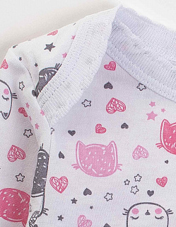 Нейтральная