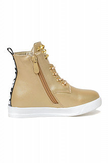 Бежевый Бежевый