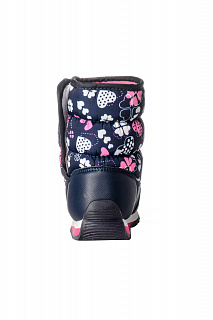 Синий Синий