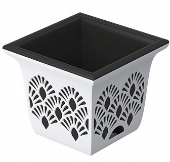 В ассортименте