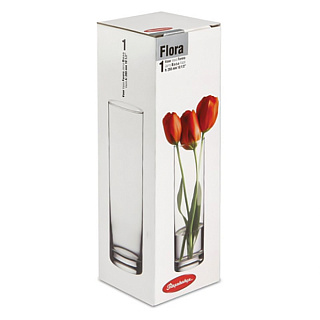 Прозрачный