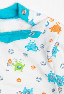 Нейтральная