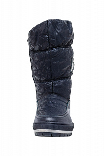 Синий Синий