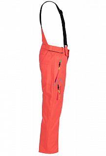 Коралловый