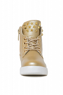 Бежевый Бежевый