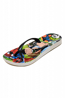 Зелёный Зелёный