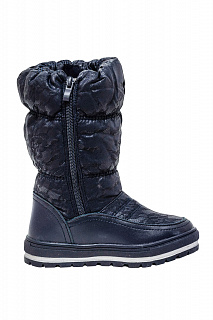 Синий Синий