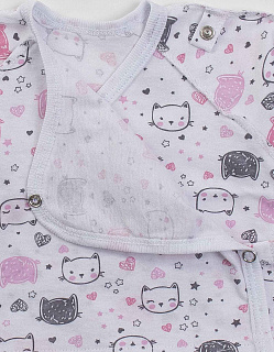 Нейтральная