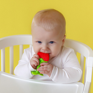 Разноцветный