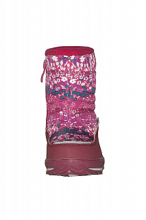 Фуксия Фуксия