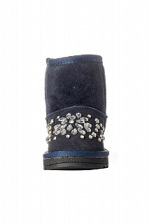 Синий Синий