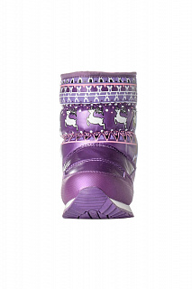 Фиолетовый Фиолетовый