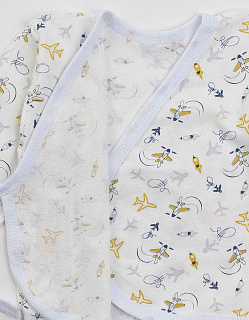 Нейтральная