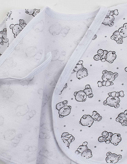 Нейтральная