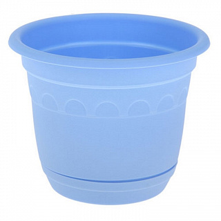 Разноцветный