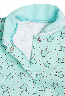 Нейтральная