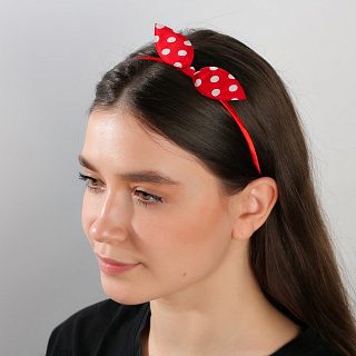 Разноцветный