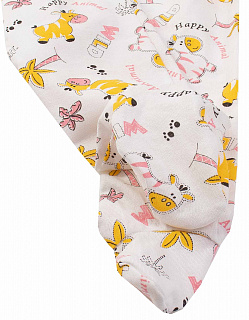 Нейтральная