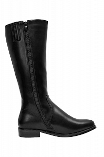 Чёрный Чёрный