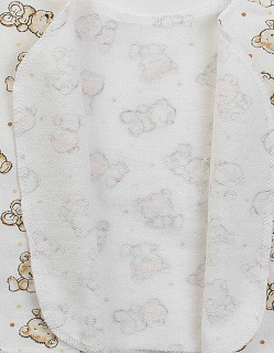 Нейтральная