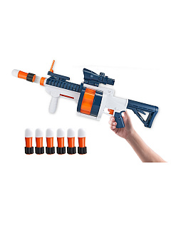 Разноцветный