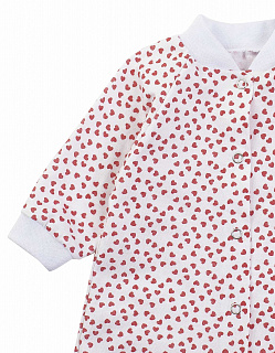 Нейтральная