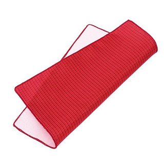 Разноцветный