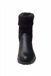 Чёрный Чёрный