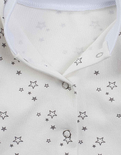 Нейтральная